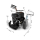 Philips Ekspres automatyczny 2200 LatteGo EP2230/10 - 503267 - zdjęcie 2